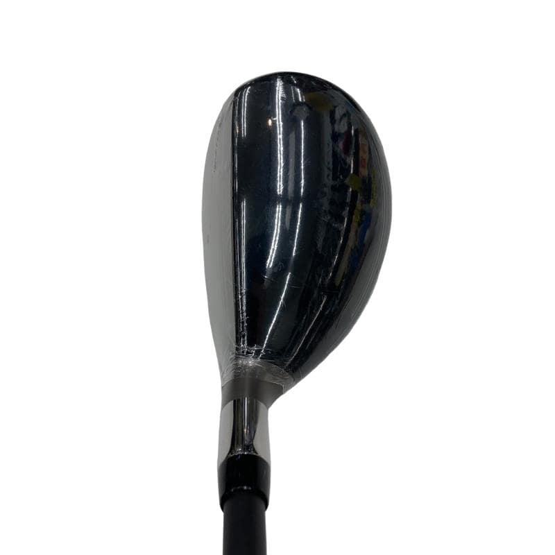 aqhcfdrsnmd@aP@rs@gR