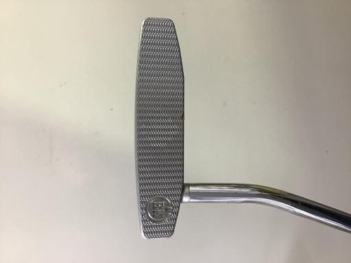 新品未使用品BENOCK ベノック エスペード Mタイプ34インチ