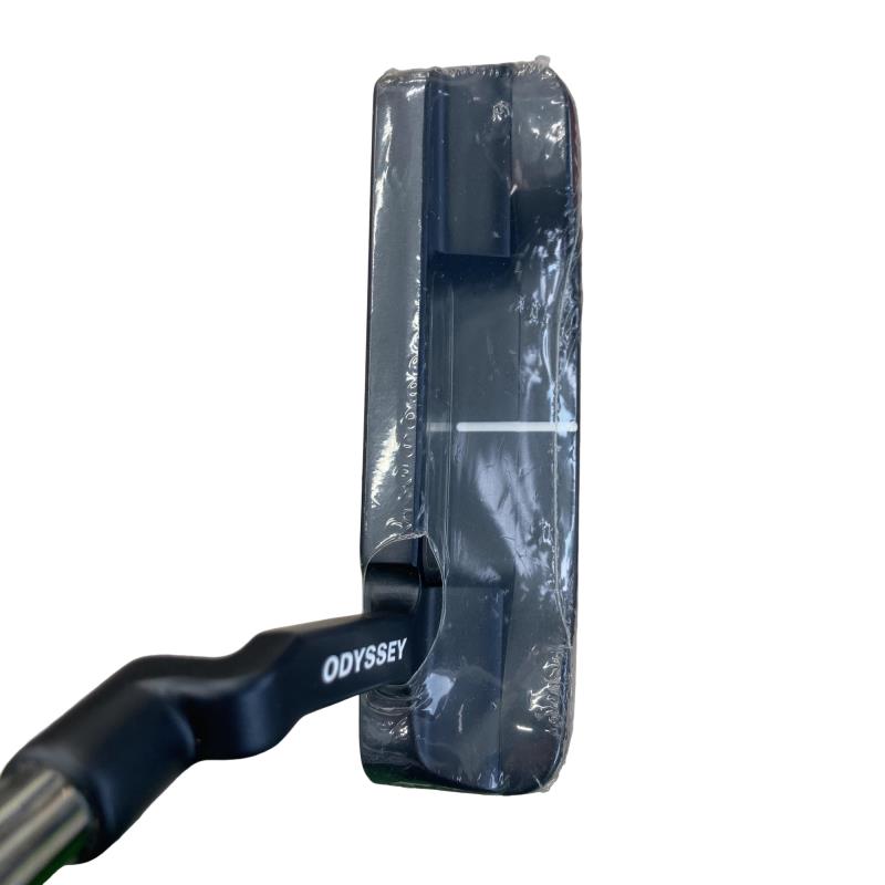 �`���|�n�m�d�@���P�@�R�S�C���`