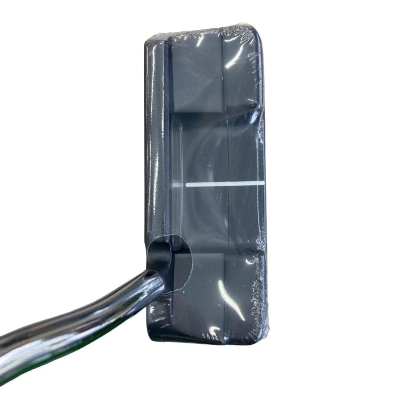 �`���|�n�m�d�@�c�n�t�a�k�d�@�v�h�c�d�@�c�a�@�R�S�C���`