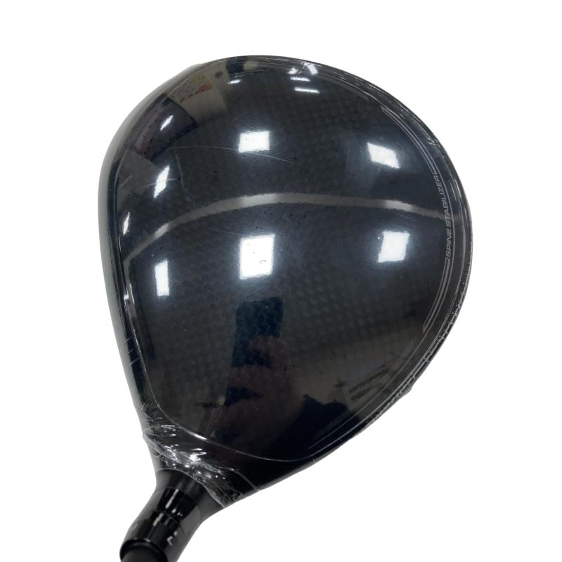 aqhcfdrsnmd@aP@rs@@XDT°