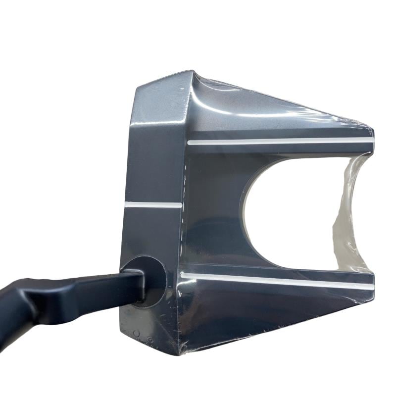 �`���|�n�m�d�@���V�@�b�g�@�R�S�C���`