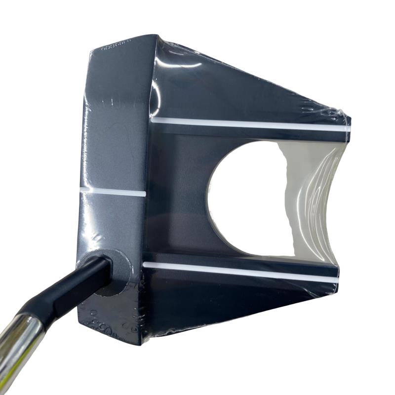 �`���|�n�m�d�@���V�@�r�@�R�S�C���`