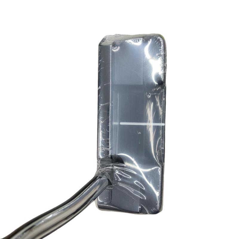 �`���|�n�m�d�@�c�n�t�a�k�d�@�v�h�c�d�@�c�a�@�R�S�C���`