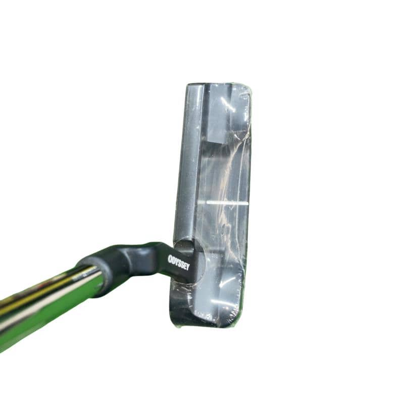 �`���|�n�m�d�@���P�@�R�S�C���`