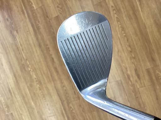 中古 ブリヂストン TOURSTAGE V7000 ウェッジ