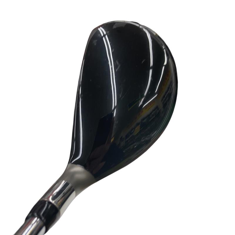 �a�q�h�c�f�d�r�s�n�m�d�@�a�Q�@�g�s�@�g�S