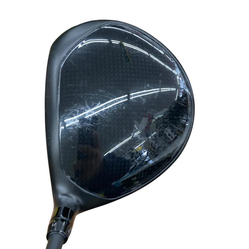 �a�q�h�c�f�d�r�s�n�m�d�@�a�P�@�r�s�@�@�X�D�T°