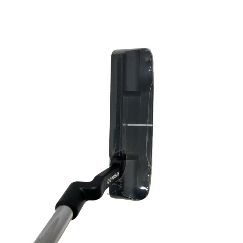 �`���|�n�m�d�@���P�@�R�S�C���`