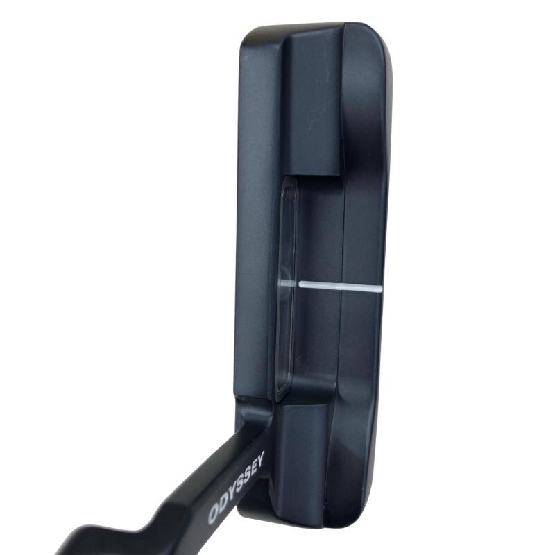 �`���|�n�m�d�@���P�@�R�S�C���`