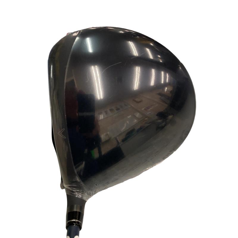 �o�`�q�`�c�x�l�@�l�`�w�@�e�`�r�s�@�P�O�D�T°