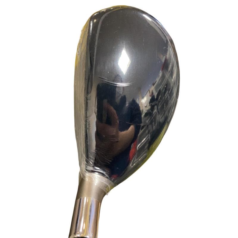 �a�q�h�c�f�d�r�s�n�m�d�@�a�P�@�r�s�@�g�R