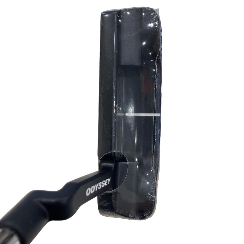 �`���|�n�m�d�@���P�@�R�R�C���`