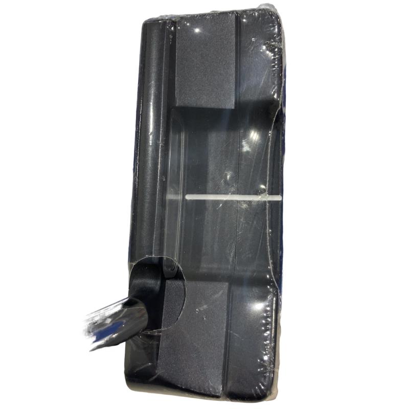 �`���|�n�m�d�@�c�n�t�a�k�d�@�v�h�c�d�@�c�a�@�R�S�C���`