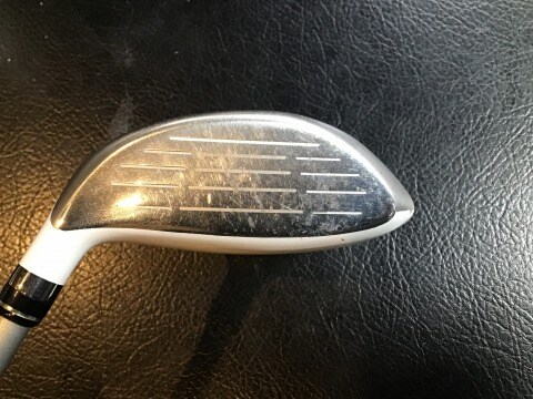 rvddo@l@l|PTisNj@Sv@fB[X