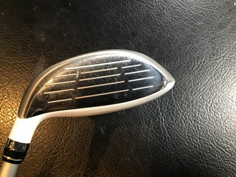 rvddo@l@l|PTisNj@Tv@fB[X