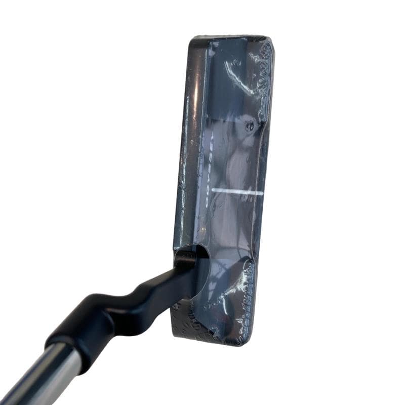 �`���|�n�m�d�E�l�h�k�k�d�c�@�s�v�n�@�s�@�R�S�C���`