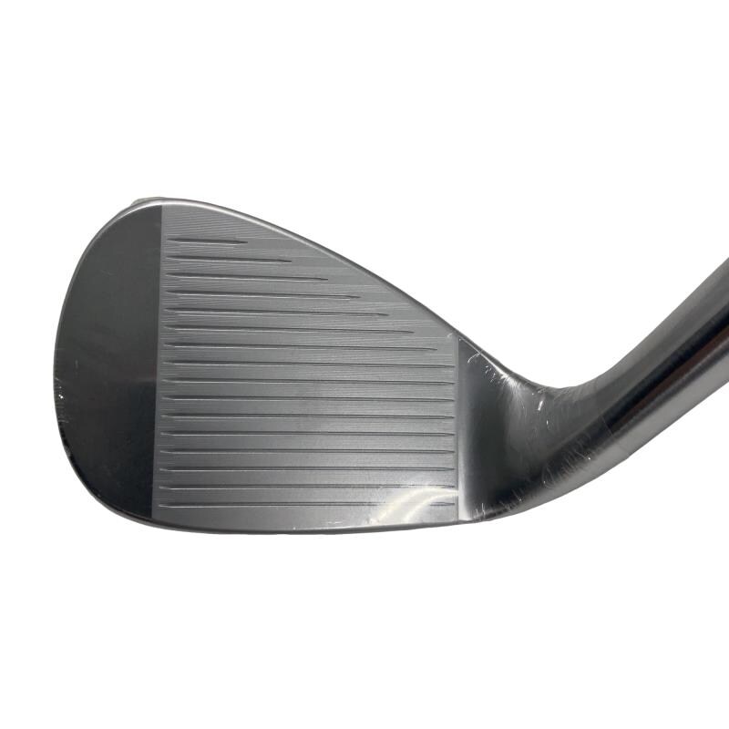 �u�n�j�d�x�@�e�n�q�f�d�c�i�Q�O�Q�R�j�@�S�W°�^�P�O°�e