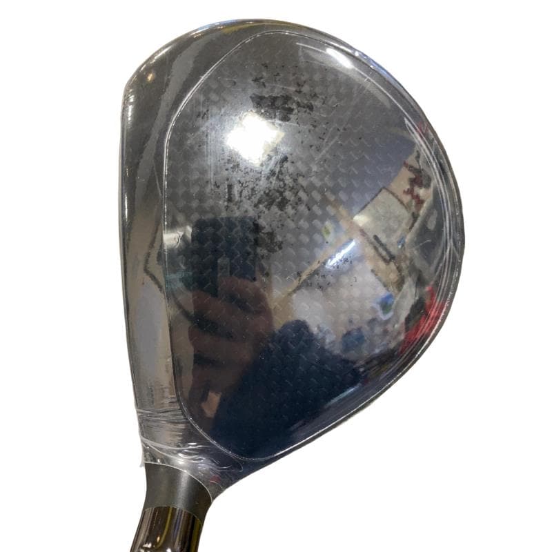 �a�q�h�c�f�d�r�s�n�m�d�@�a�P�@�r�s�@�T�v