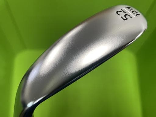 i`vr@q`v@NbL@TQ°^PQ°v