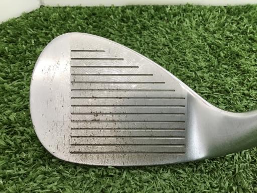 v`bbhmd@D@EFbWijbPNTej@TW°^OW°