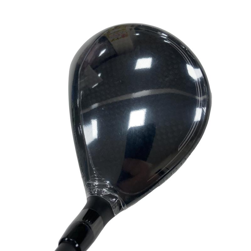 aqhcfdrsnmd@aP@rs@Tv