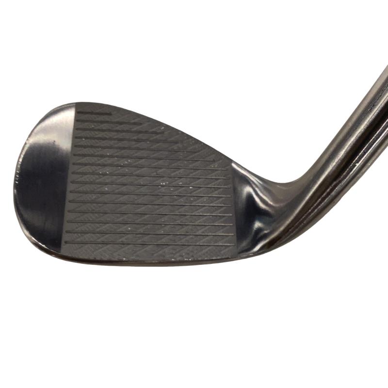 �a�k�`�b�j�@�l�h�k�k�d�c�@�e�`�b�d�@�c�h�`�@�b�q�n�r�r�@�r�o�h�m�@�T�U°�^�P�Q°