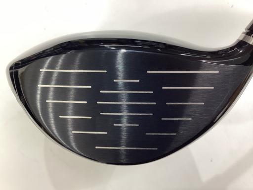 �q�l�w�@�u�c�^�l�i�Q�O�Q�S�j�@�P�O�D�T°