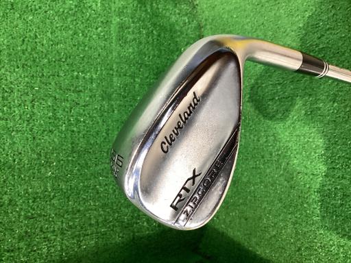 �b�����������������@�q�s�w�@�y�h�o�b�n�q�d�@�c�A�[�T�e���@�T�U°�^�P�O°�@�l�h�c