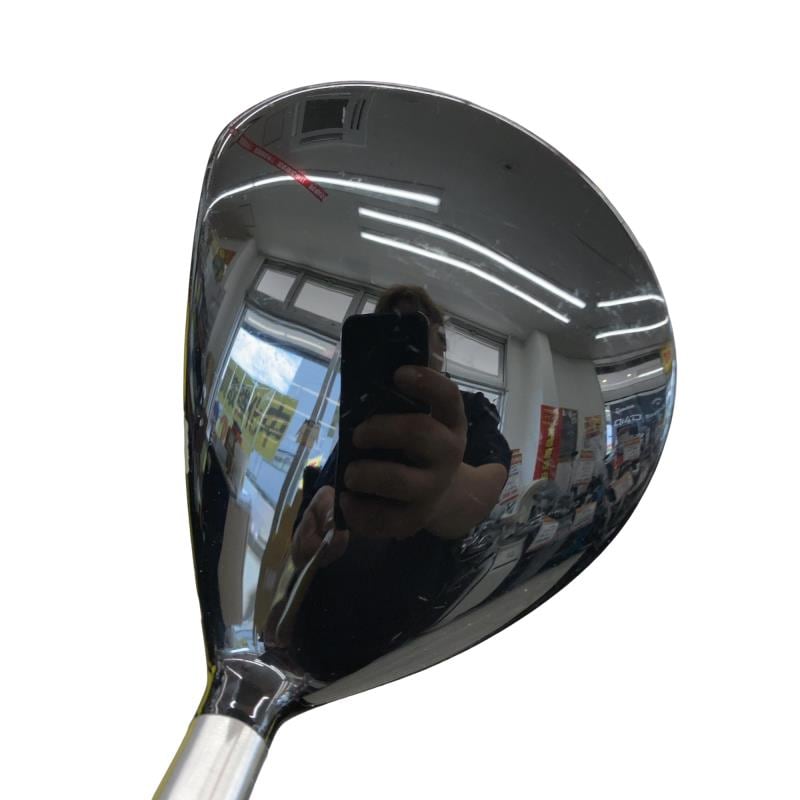 �b�����������������i�Q�O�O�W�j�@�o�q�n�@�R�v