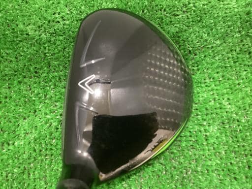 faa@dohb@rtaydqn@PT°