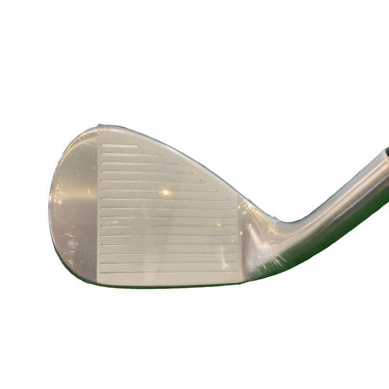 �c�i�|�U�@�T�Q°