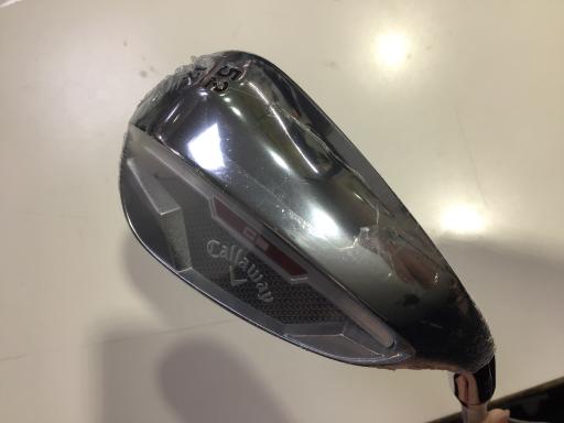 b@baiQOQRj@TQ°^PQ°