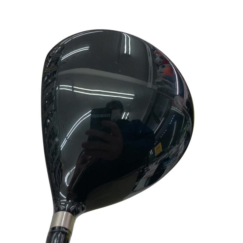 sntqrs`fd@w|cqhud@VOV@@XDT°