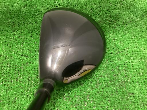 sntqrs`fd@w|cqhud@fqiQOOXj@Rv