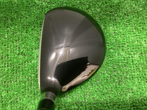 sntqrs`fd@w|cqhud@fqiQOOXj@Tv