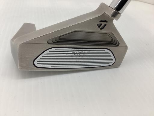 so@bnkkdbshnm@gxcqn@ak`rs@a`mcnm@slQ@RSC`