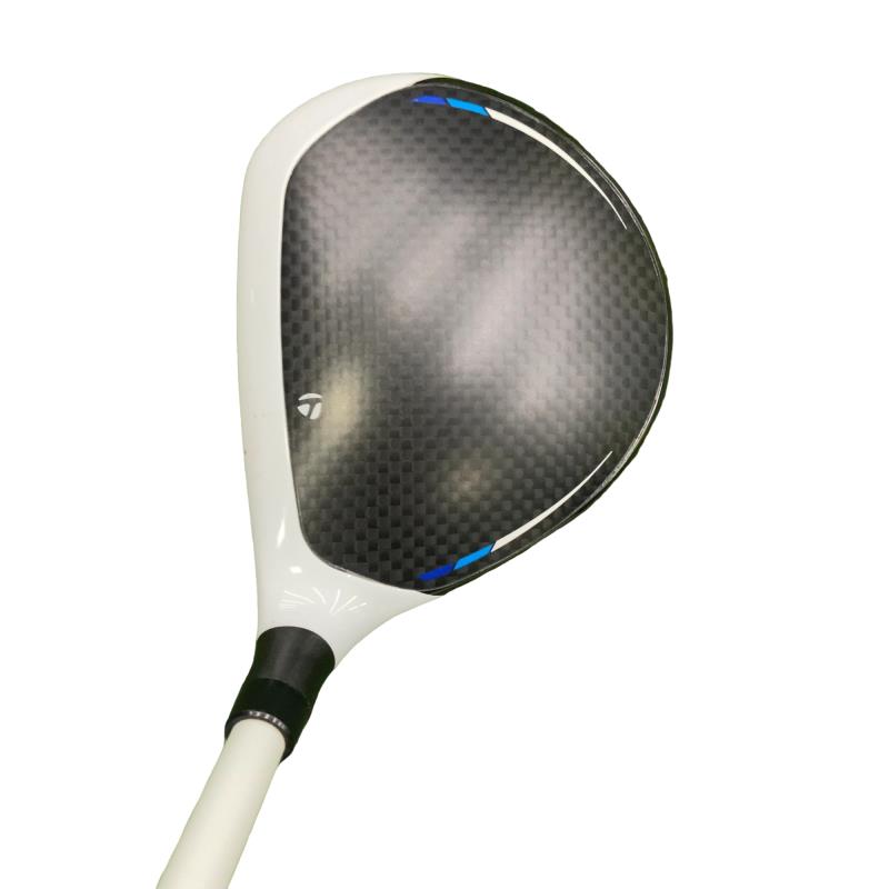 �r�h�l�Q�@�l�`�w�|�c�@�T�v�@���f�B�[�X