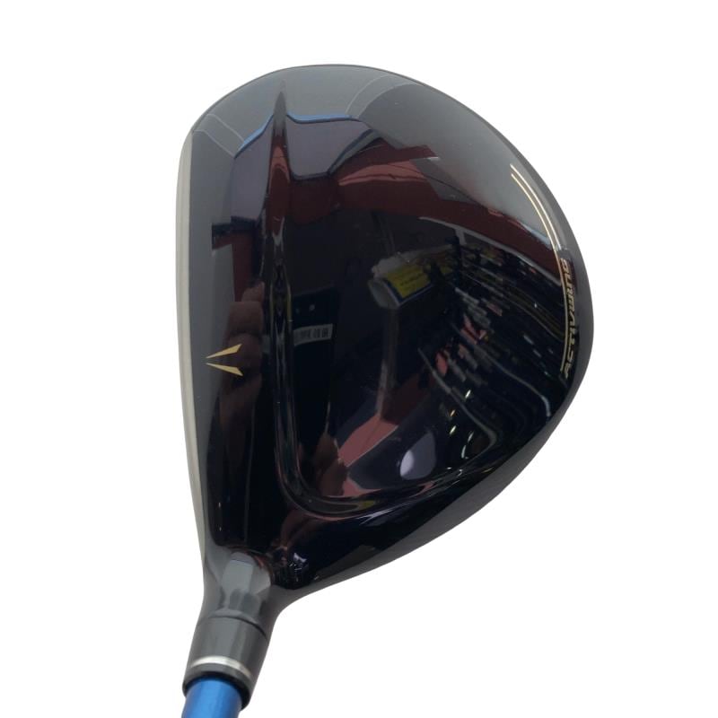 �w�w�h�n�i�Q�O�Q�S�j�@�T�v