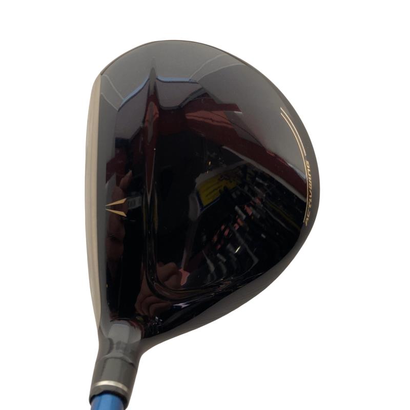 �w�w�h�n�i�Q�O�Q�S�j�@�T�v