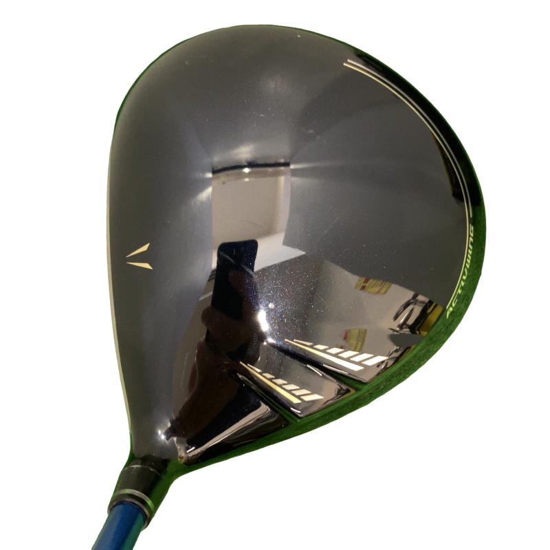 �w�w�h�n�i�Q�O�Q�S�j�@�P�O�D�T°