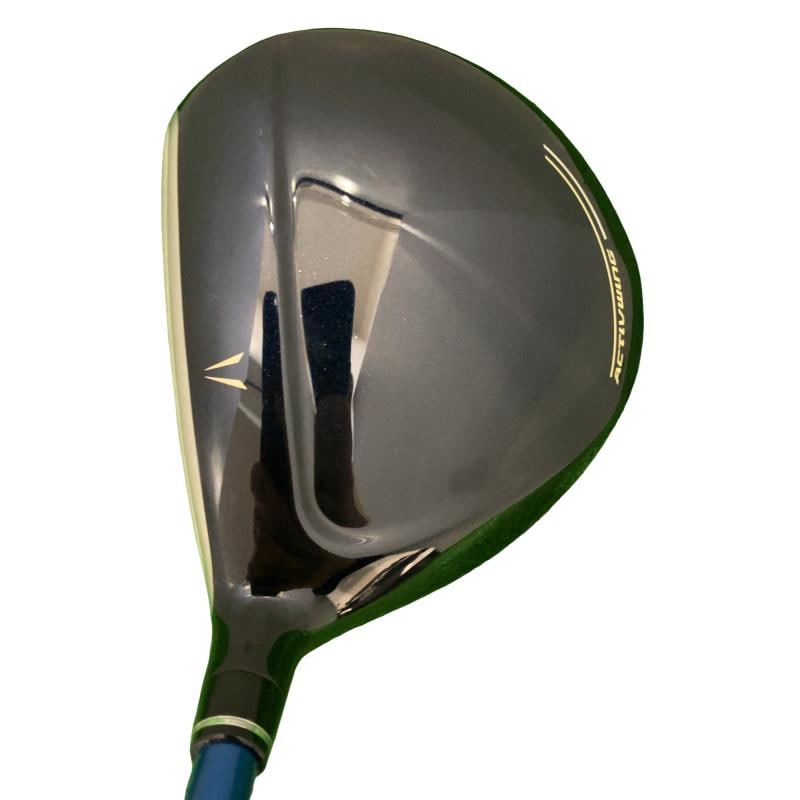 �w�w�h�n�i�Q�O�Q�S�j�@�T�v