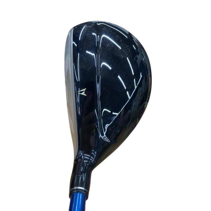 �w�w�h�n�i�Q�O�Q�S�j�@�g�S