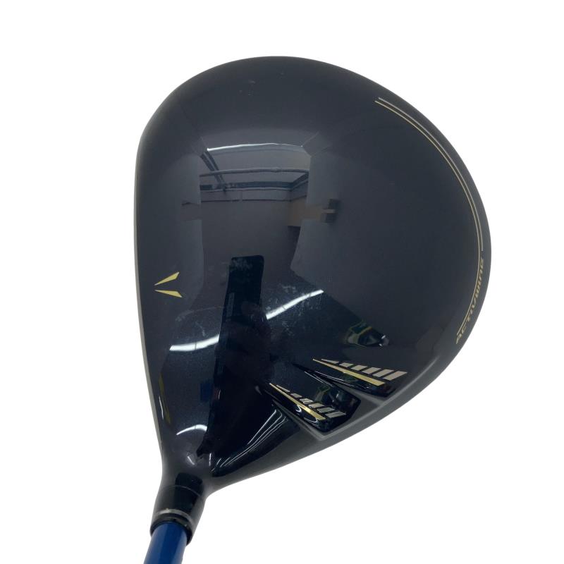 �w�w�h�n�i�Q�O�Q�S�j�@�P�O�D�T°