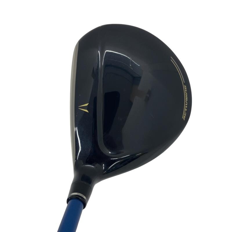 �w�w�h�n�i�Q�O�Q�S�j�@�T�v