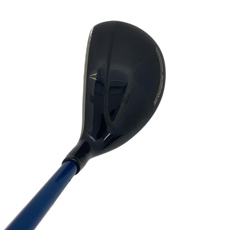 �w�w�h�n�i�Q�O�Q�S�j�@�g�S