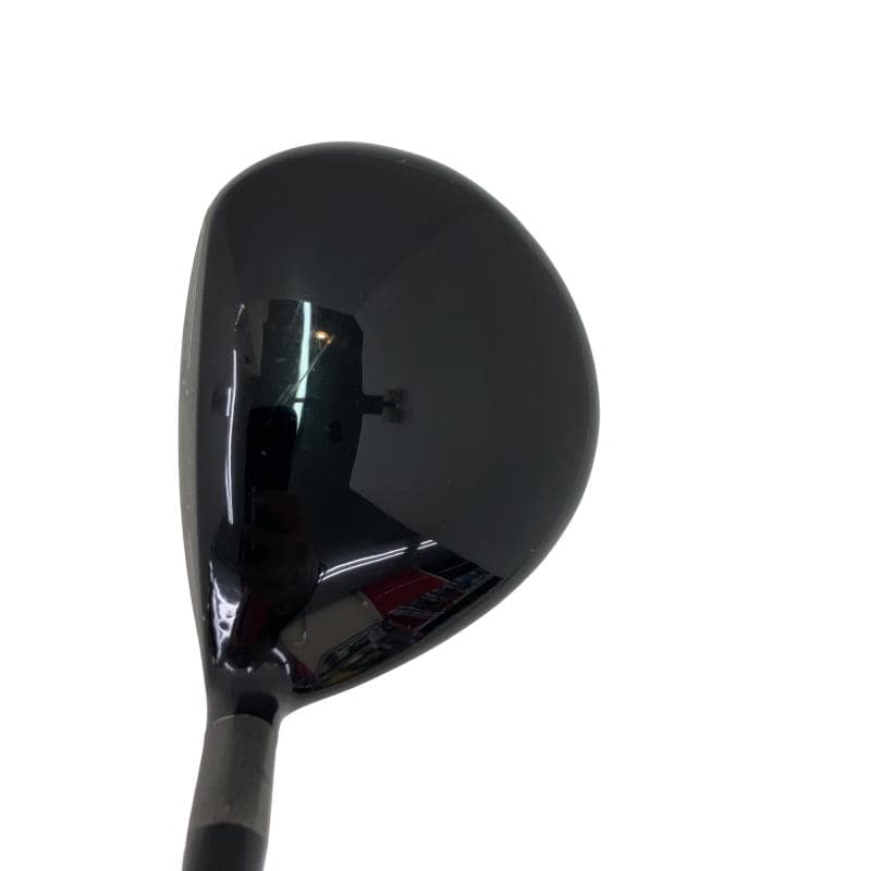 �w�@�g�n�s�@�@�R�v