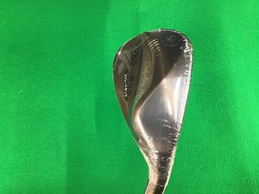 c@v@cv|PQR@b@TW°@fB[X