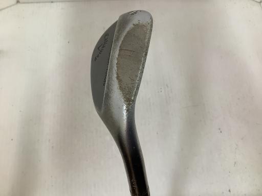 l`bj@c`ccx@enqfdciQOPXj@cA[O[@TW°^PO°