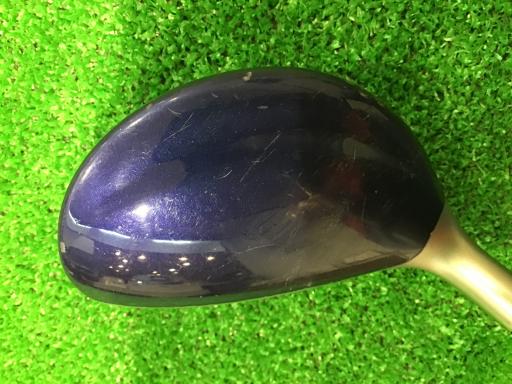 MIZUNO GK古城□ 【レディース】 632 ミズノ EURUS UT 2020